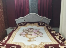 Abşeron Gənclər Şəhərciyi