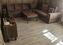 Mida Yaşayış koompleksi