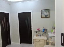 Lütfizadə küçəsi