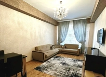 Heydər Əliyev prospekti