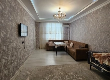 Masazır