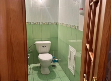 Köhnə Günəşli