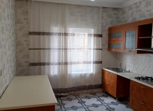 Masazır