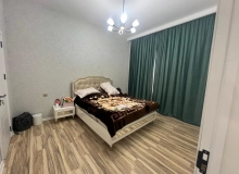 Şüvəlan qəsəbəsi, Mayakda