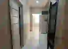 Masazır