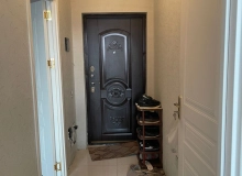 Qalubiyyə küçəsi