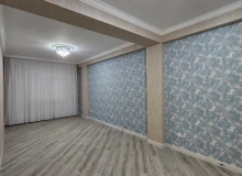 Masazır