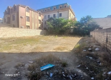 Azadliq prospekti