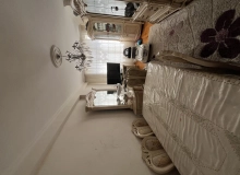 Xırdalan şəhəri Abşeron Gənclər şəhərciyi