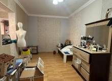 Şüvəlan qəsəbəsi