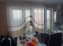 D.Bünyadzade küç.