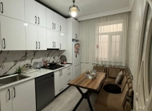 Masazır qəsəbəsi