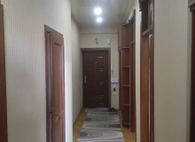 8-ci km, Nəsimi 32e