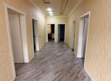 Sabunçu rayon Maştağa qəsəbəsi