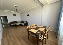 Sumqayıt Saray mtk