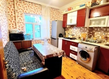 Yeni Günəşli Q massivi