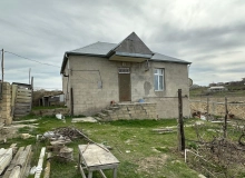 Yalçın Nəsirov küçəsi