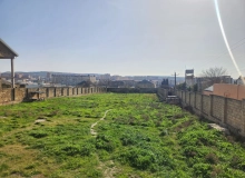Rafiq Dünyamalıyev küçəsi