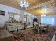 Xətai r., Əhmədli m/s yaxınlığı