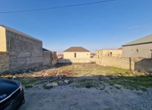 Masazır qəsəbəsi, Rəsul Mehrəliyev küçəsi