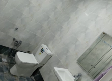 Saray qəsəbəsi