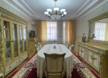 Həsən Əliyev küçəsi