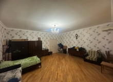 Ənvər Hacıyev küç