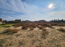 Maştağa qəsəbəsi