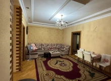 Xırdalan şəhəri
