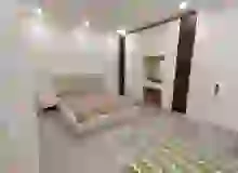 Savalan qəsəbəsi