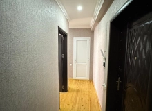 Abşeron Gənclər şəhərciyi