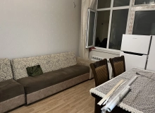 Masazır, Əliaga Vahid 295