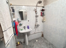 Bakıxanov qəsəbəsi