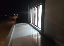 Bahar qəsəbəsi