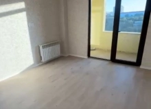 Sumqayıt bulvarı
