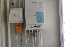 Abşeron Gənclər şəhərciyi