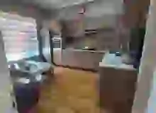 Buzovna