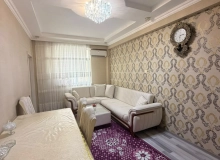 Masazır qəsəbəsi