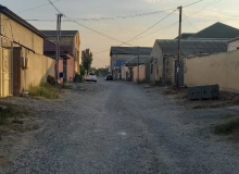Saray