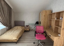 Maştağa qəsəbəsi