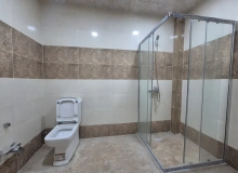 Abşeron rayonu, Saray qəsəbəsi