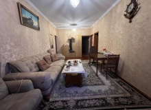 Suraxanı rayonu, Qaraçuxur qəsəbəsi