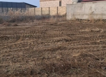 Buzovna qəsəbəsi