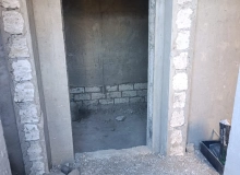 Maştağa qəsəbəsi