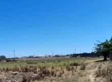 Xəzər rayonu, Albalılıq qəs