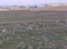 Ağaxan Abdullayev küçəsi