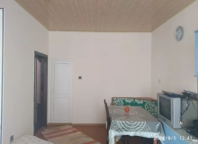 Maştağa