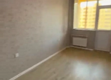 Abşeron rayonu, Saray qəsəbəsi