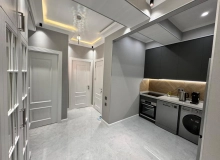 Cəfər Xandan küçəsi