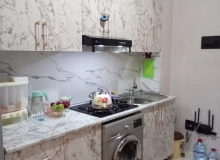 Sumqayıt şəhər,Saray Mtk